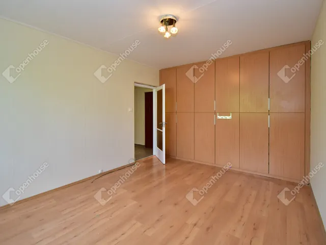 Eladó lakás Szeged, Tarján 47 nm