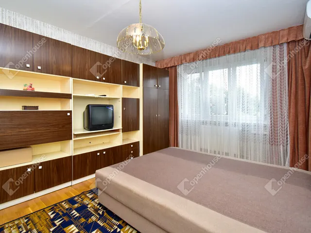 Eladó lakás Szeged, Tarján 60 nm