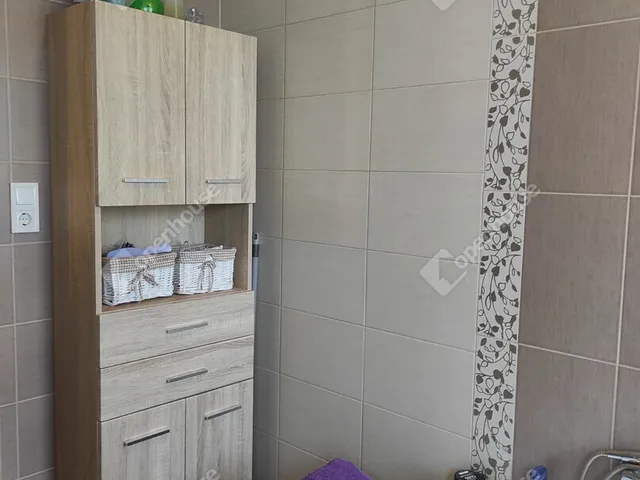 Eladó ház Szeged, Újszeged 101 nm