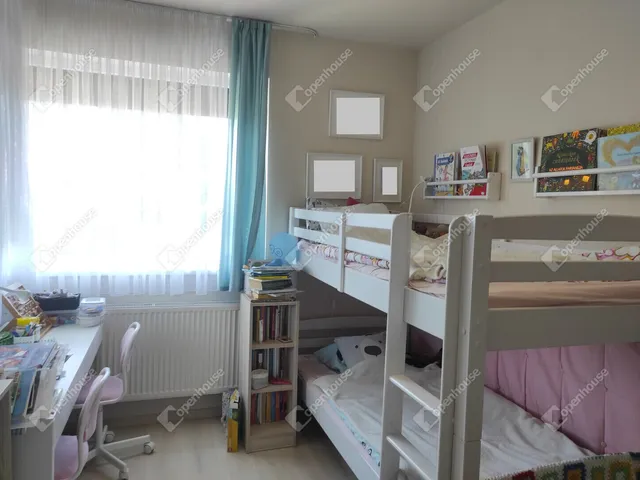 Eladó ház Szeged, Újszeged 101 nm