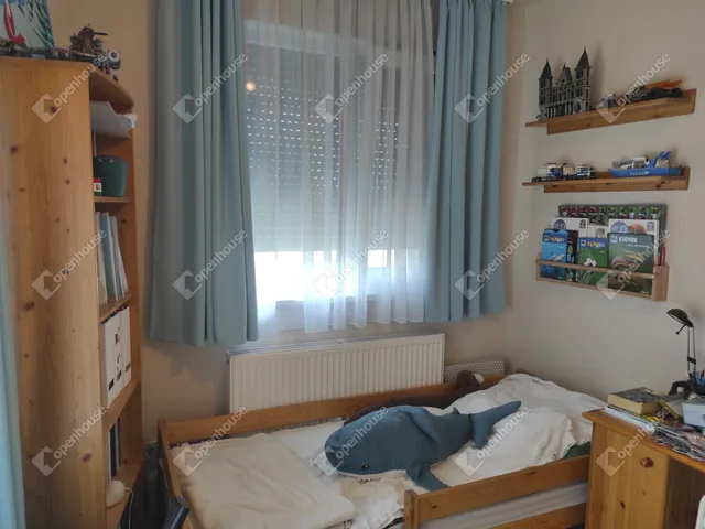 Eladó ház Szeged, Újszeged 101 nm