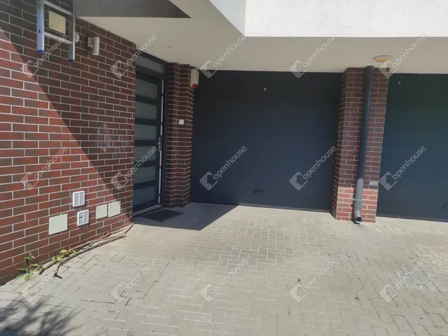 Eladó ház Szeged, Újszeged 101 nm
