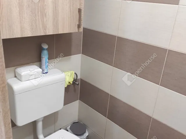 Eladó ház Szeged, Újszeged 101 nm