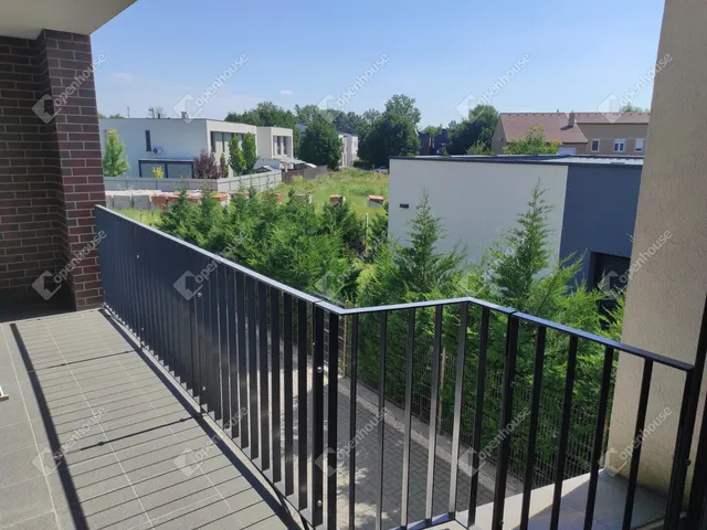 Eladó ház Szeged, Újszeged 101 nm