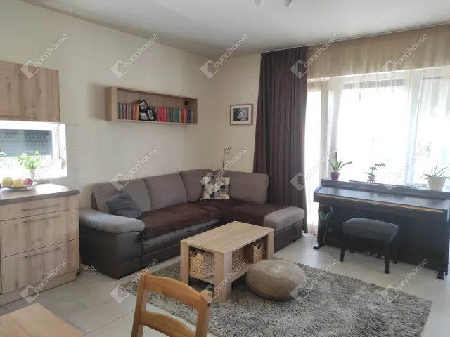 Eladó ház Szeged, Újszeged 101 nm