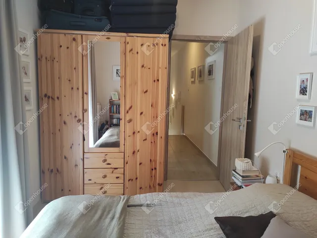 Eladó ház Szeged, Újszeged 101 nm