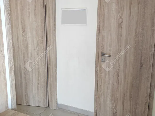 Eladó ház Szeged, Újszeged 101 nm