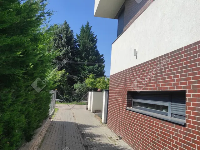 Eladó ház Szeged, Újszeged 101 nm