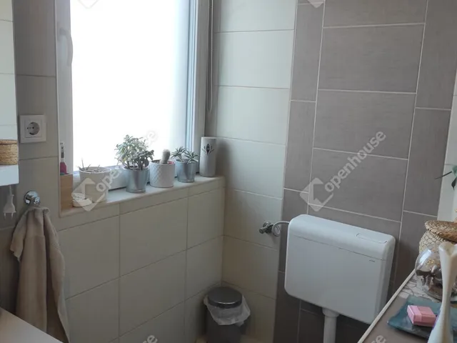 Eladó ház Szeged, Újszeged 101 nm