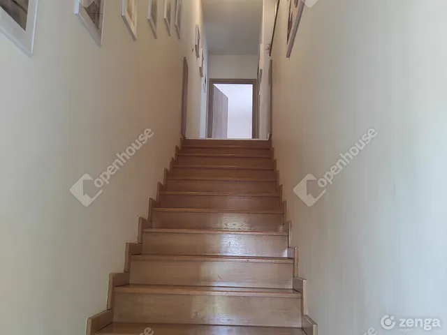 Eladó ház Szeged, Újszeged 101 nm