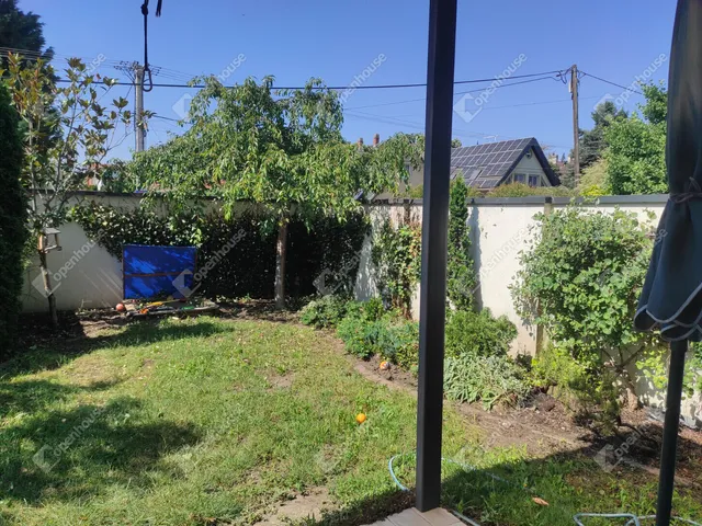 Eladó ház Szeged, Újszeged 101 nm