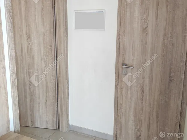 Eladó ház Szeged, Újszeged 101 nm