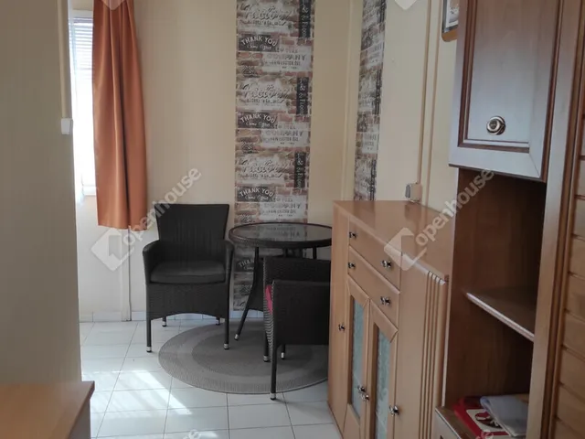 Eladó nyaraló Szeged, Tápé 45 nm