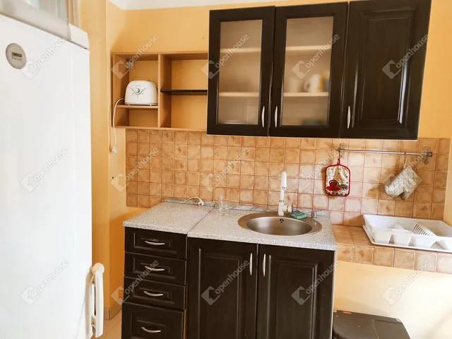 Eladó nyaraló Szeged, Tápé 45 nm