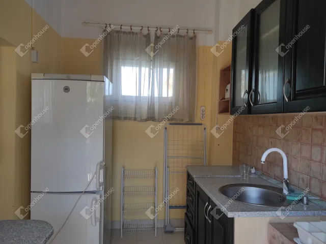 Eladó nyaraló Szeged, Tápé 45 nm