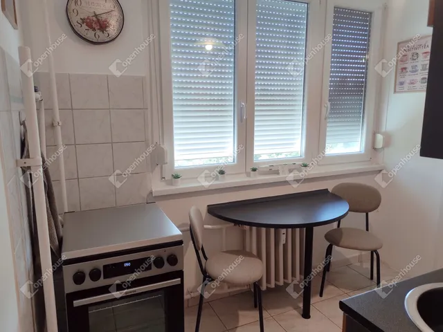 Eladó lakás Szeged, Felsőváros 55 nm