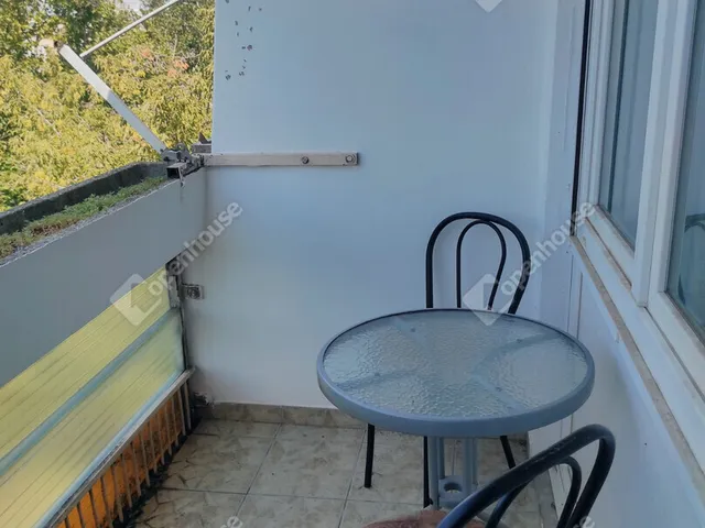 Eladó lakás Szeged, Felsőváros 55 nm
