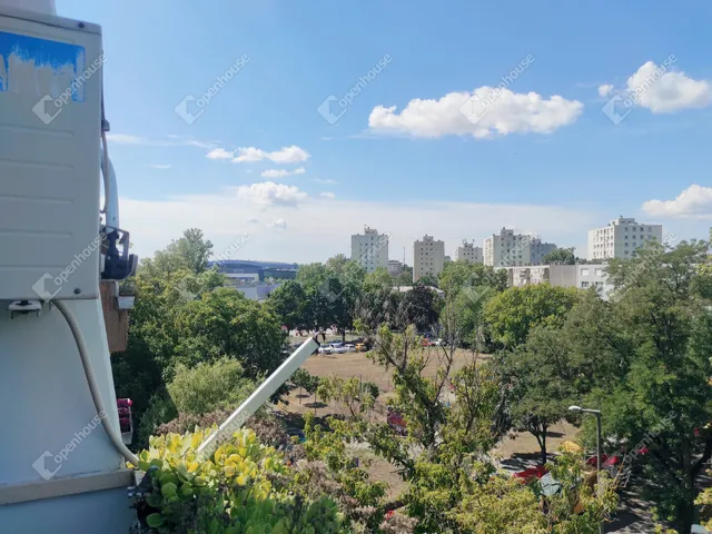 Eladó lakás Szeged, Felsőváros 55 nm
