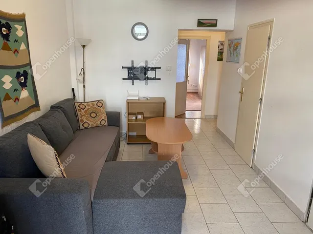 Kiadó lakás Szeged 54 nm