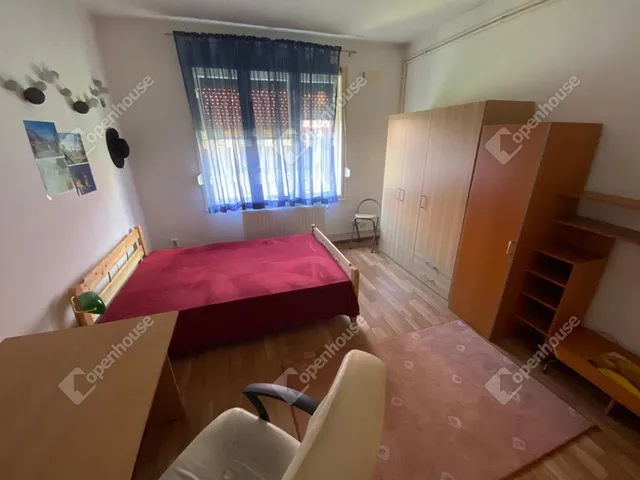 Kiadó lakás Szeged 54 nm