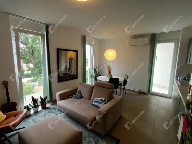 Eladó lakás Szeged 69 nm