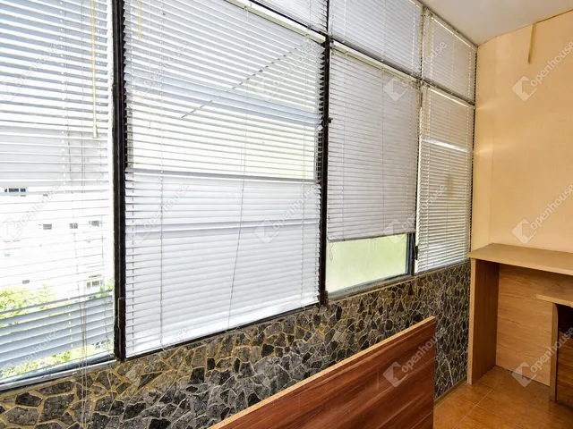 Eladó lakás Szeged, Tarján 52 nm