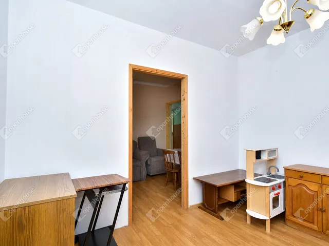 Eladó lakás Szeged, Tarján 52 nm