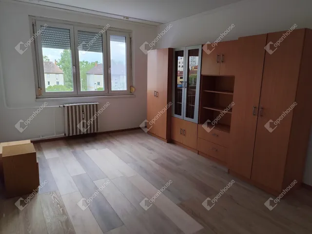 Eladó lakás Szeged, Újrókus 56 nm