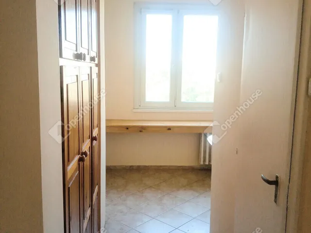 Eladó lakás Szeged, Felsőváros 47 nm