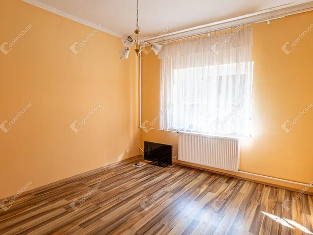 Eladó ház Szeged, Béketelep 85 nm