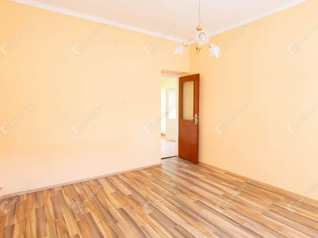 Eladó ház Szeged, Béketelep 85 nm