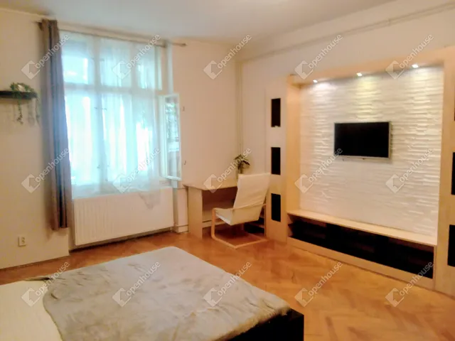 Eladó lakás Szeged 89 nm