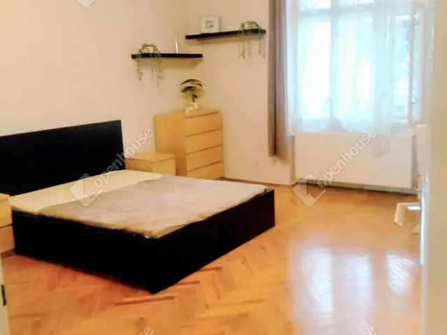 Eladó lakás Szeged 89 nm