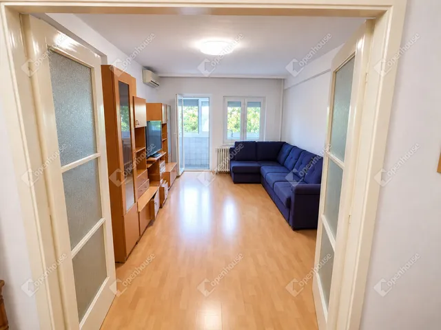 Eladó lakás Szeged, Felsőváros 65 nm