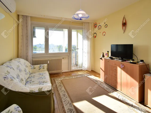 Eladó lakás Szeged, Tarján 52 nm