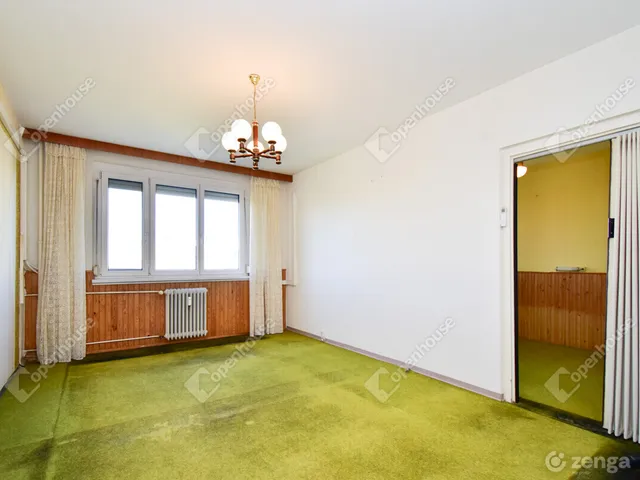 Eladó lakás Szeged, Tarján 69 nm