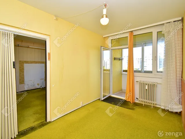 Eladó lakás Szeged, Tarján 69 nm