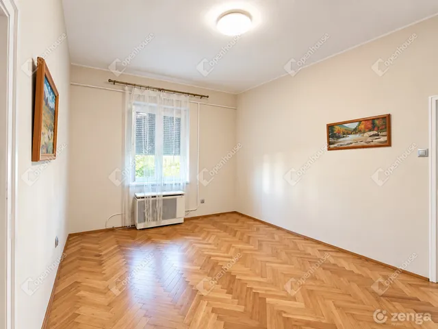 Kiadó lakás Szeged, Rókus 54 nm