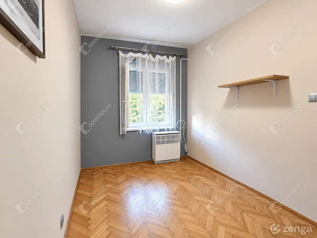 Kiadó lakás Szeged, Rókus 54 nm