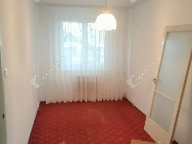 Eladó lakás Szeged, Tarján 60 nm