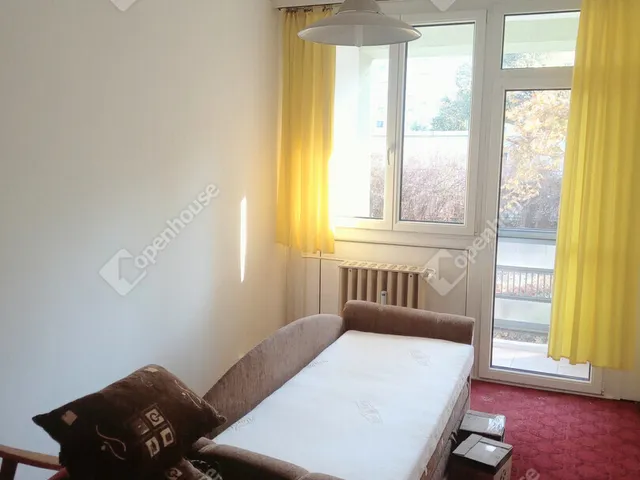 Eladó lakás Szeged, Tarján 60 nm