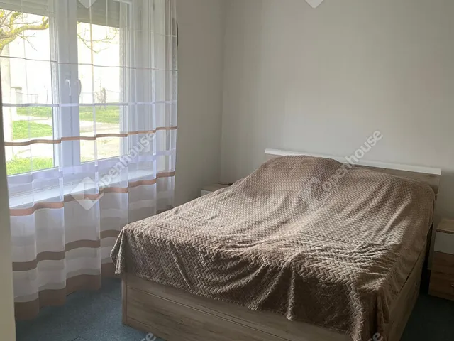 Eladó ház Pátka 80 nm