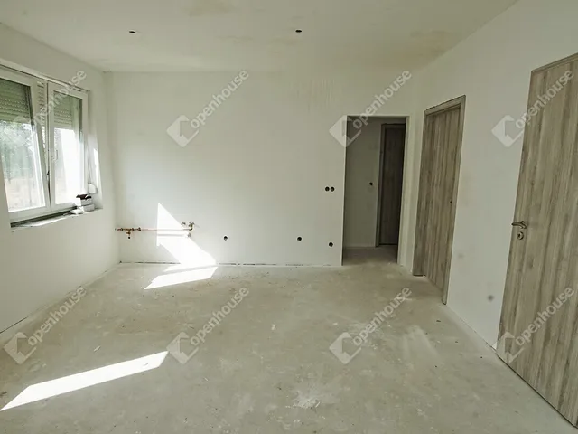 Eladó ház Székesfehérvár, Öreghegy 118 nm