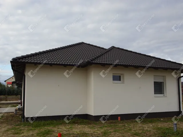 Eladó ház Székesfehérvár 101 nm
