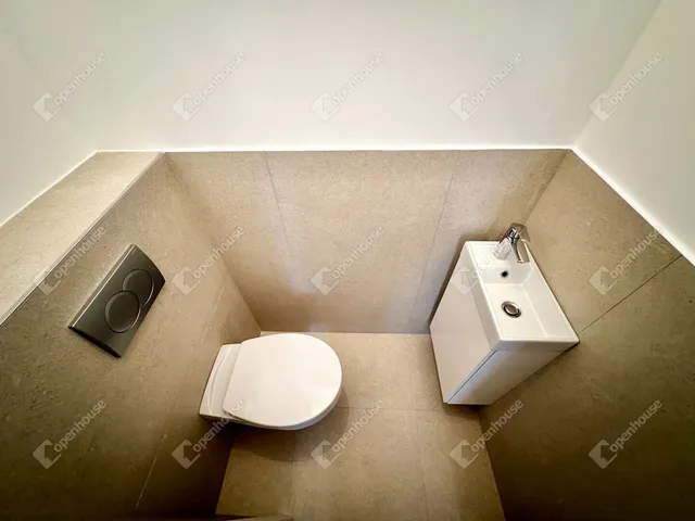 Eladó ház Székesfehérvár 150 nm