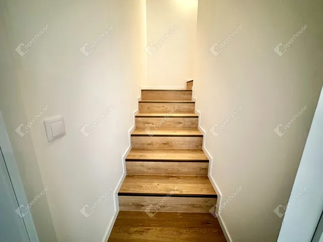 Eladó ház Székesfehérvár 150 nm