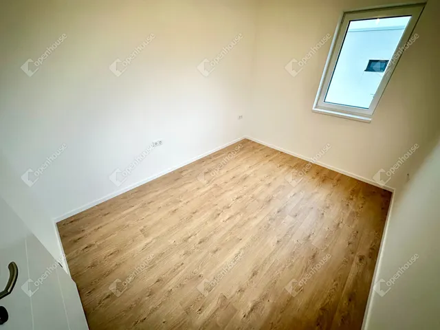 Eladó ház Székesfehérvár 150 nm