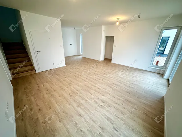 Eladó ház Székesfehérvár 150 nm