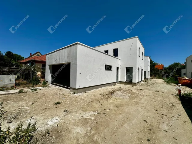 Eladó ház Székesfehérvár 150 nm