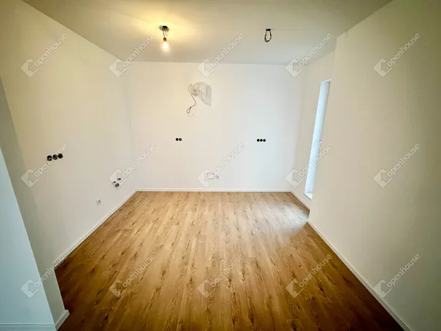 Eladó ház Székesfehérvár 150 nm